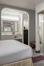 Hotel Atherton Park Inn & Suites photo 4