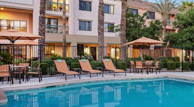 Sonesta Select Phoenix Chandler