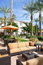 Hotel Sonesta Select Phoenix Chandler photo 4