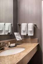 Hotel Sonesta Select Phoenix Camelback photo 4