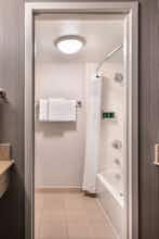 Hotel Sonesta Select Phoenix Camelback photo 5