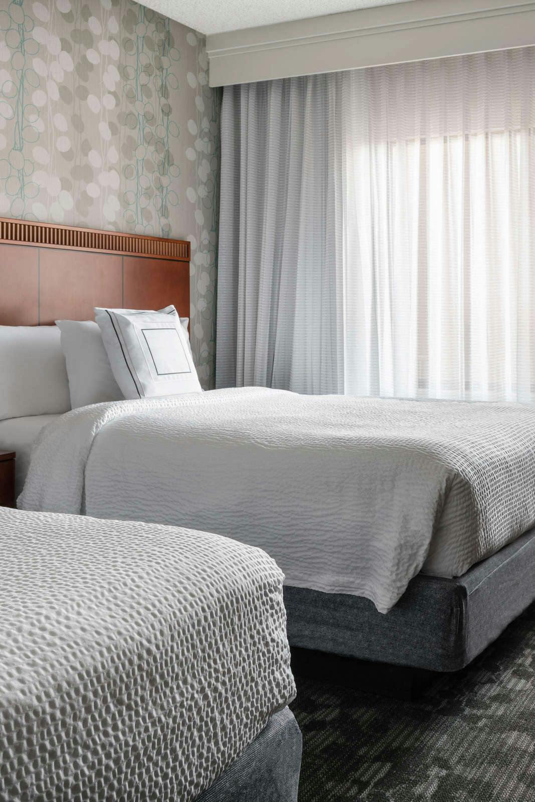 Hotel Sonesta Select Phoenix Camelback photo 3