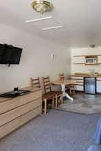 Hotel Corral Creek Lodge photo 4