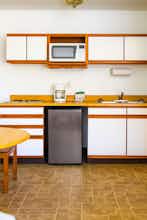 Hotel Corral Creek Lodge photo 5