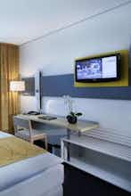 Hotel Lindner Hotel Frankfurt Sportpark, part of JdV by Hyatt photo 3