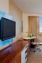 Hotel Hyatt Regency Grand Cypress Hotel photo 2