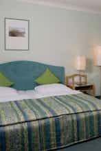 Hotel Eventhotel Pyramide photo 3