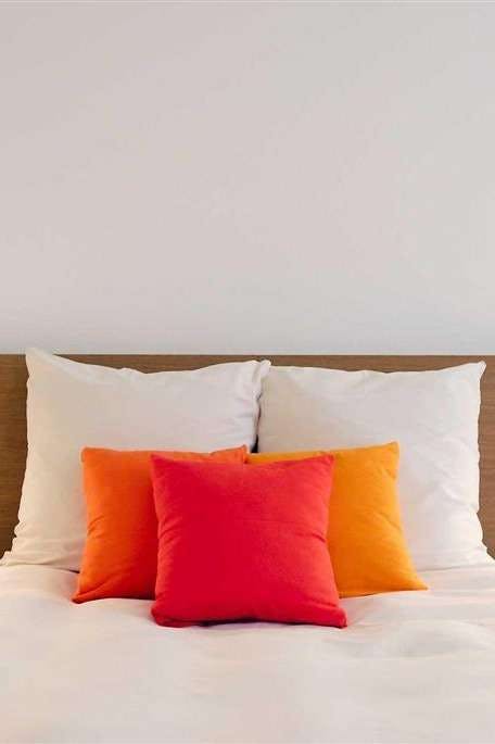 Hotel Novotel Rotterdam Schiedam photo 1