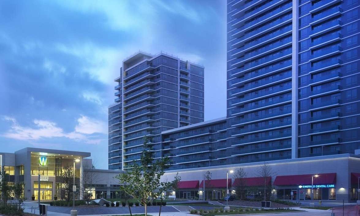 Liberty Suites Hotel