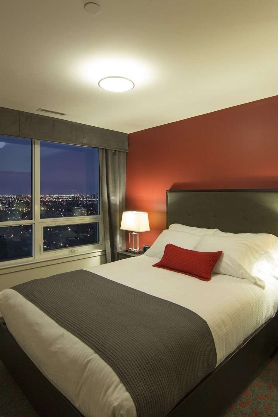 Hotel Liberty Suites Hotel photo 2