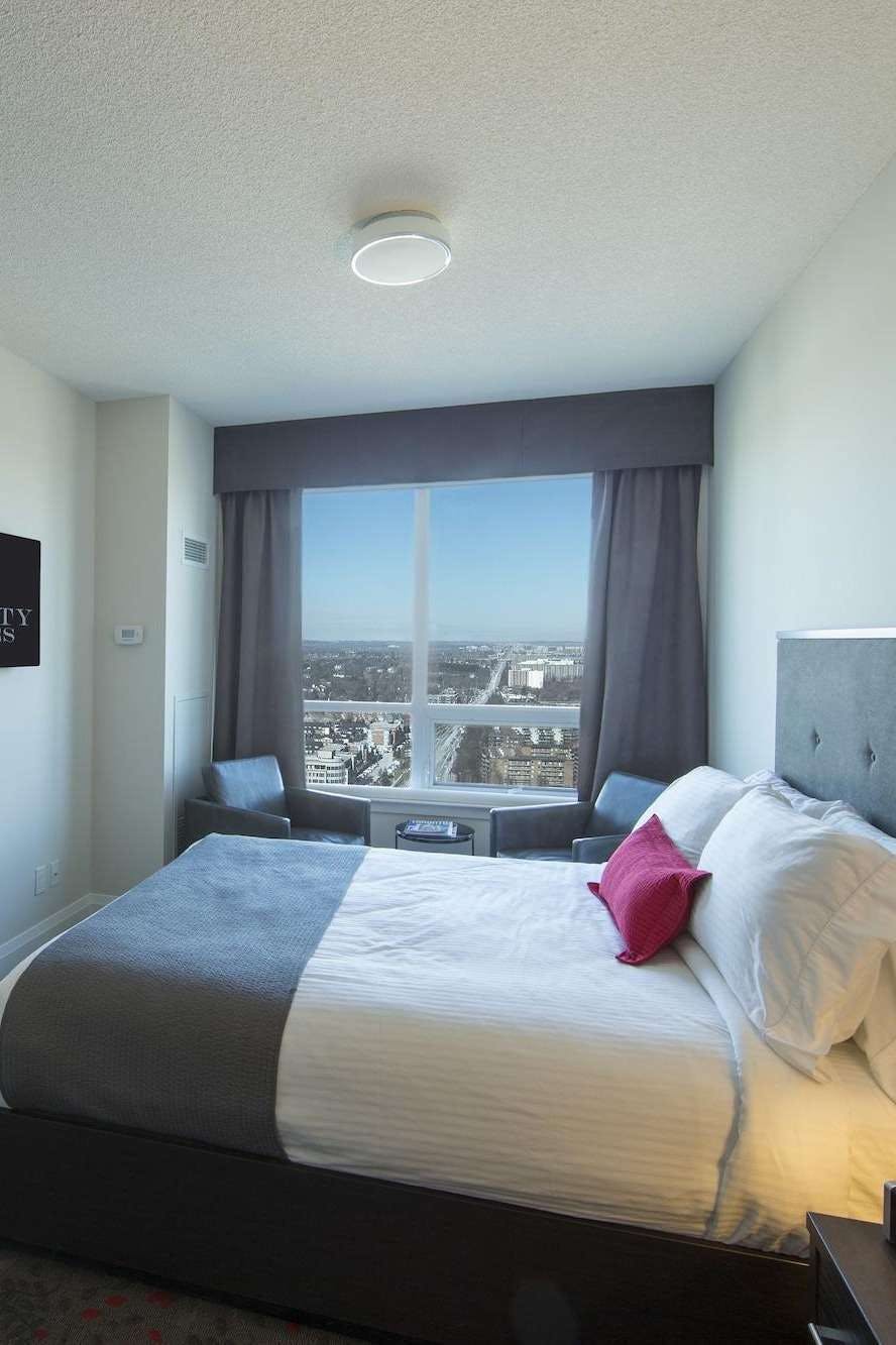 Hotel Liberty Suites Hotel photo 4