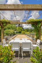 Hotel The Setting Inn Willamette Valley photo 1