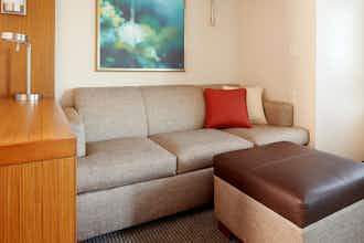 Hotel Hyatt Place Manati photo 5
