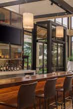 Hotel Hyatt Regency Grand Cypress Hotel photo 4