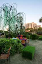 Hotel Hyatt Regency Grand Cypress Hotel photo 5