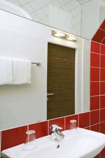 Hotel Hotel Senator photo 3