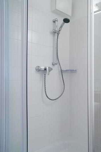 Hotel Hotel Senator photo 4