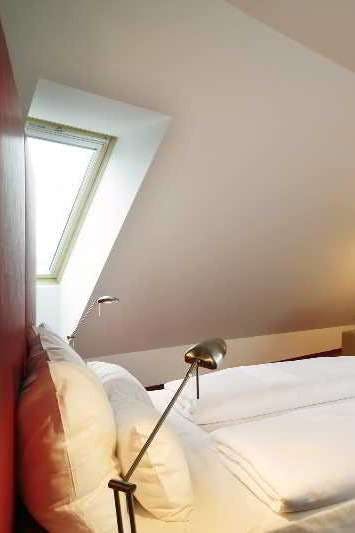 Hotel Hotel Senator photo 2