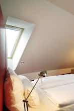 Hotel Hotel Senator photo 2