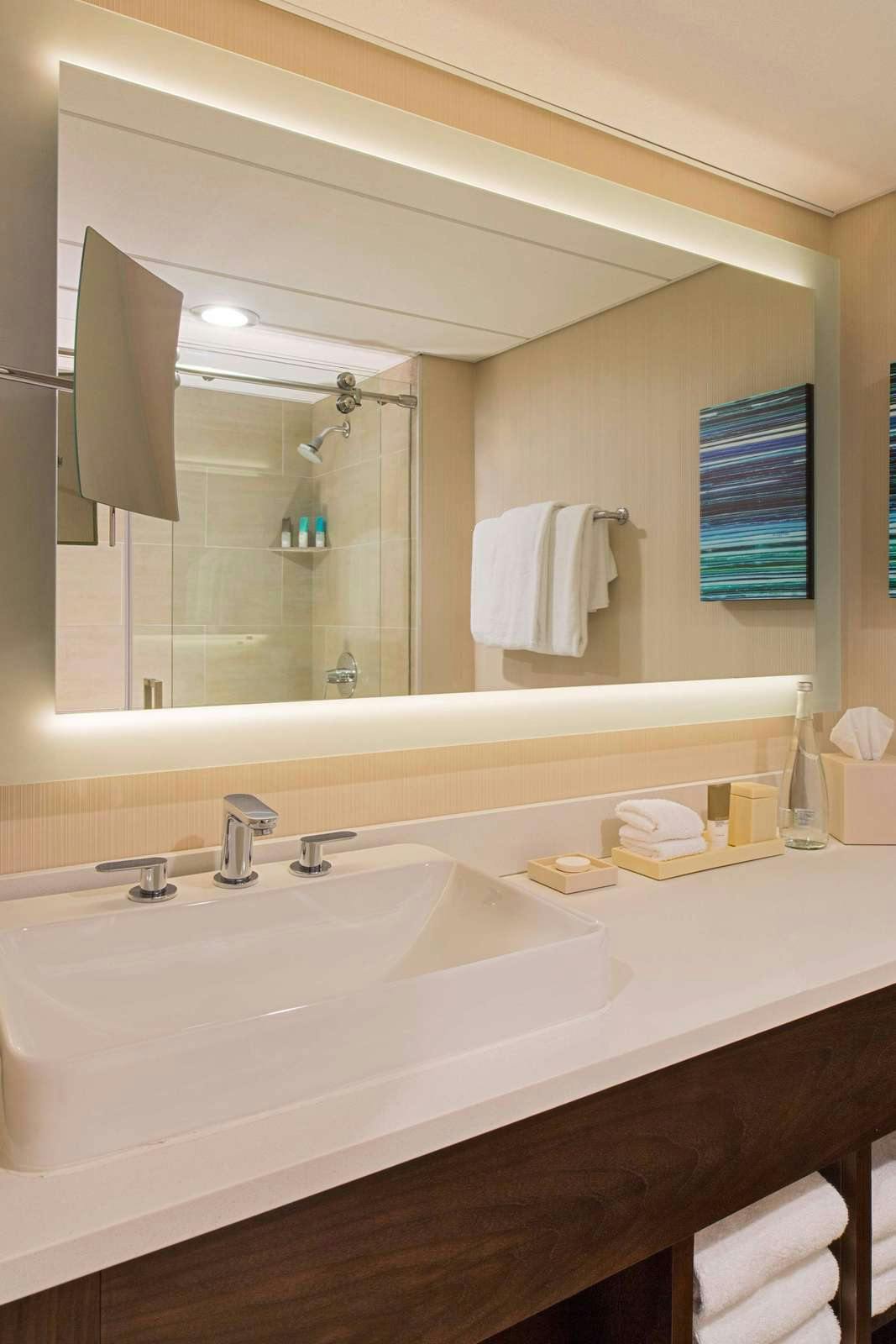 Hotel Hyatt Regency Austin photo 4