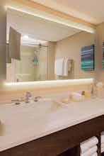 Hotel Hyatt Regency Austin photo 4
