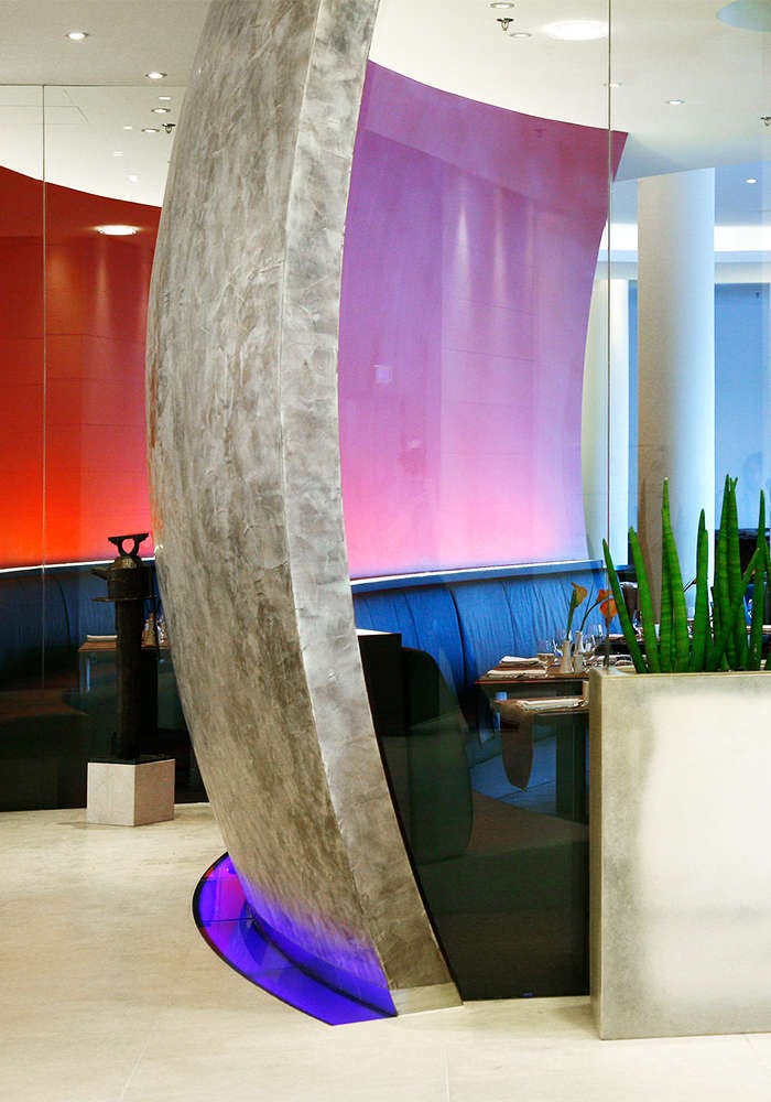 Hotel Vienna House by Wyndham Andel's Cracow photo 5