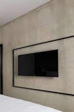 Hotel Ibis Bridgwater photo 4
