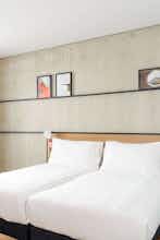 Hotel Ibis Bridgwater photo 3