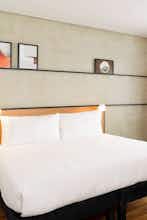 Hotel Ibis Bridgwater photo 1