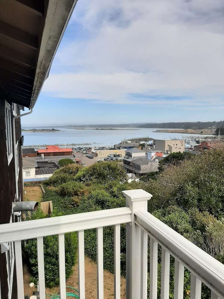 Hotel Bandon Inn photo 4