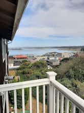 Hotel Bandon Inn photo 4