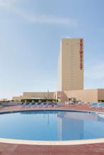 Showboat Atlantic City Atlantic City Hoteltonight