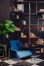 Hotel Hotel Deco photo 5