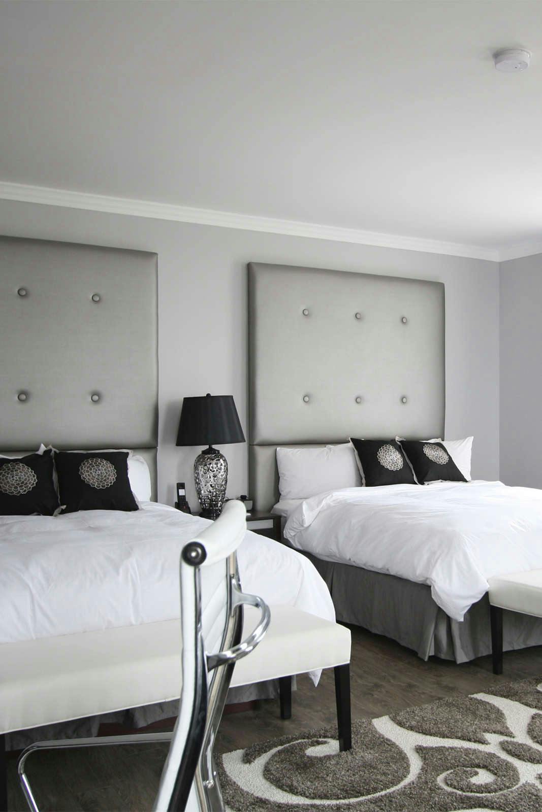 Hotel Hotel Deco photo 3