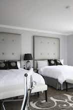 Hotel Hotel Deco photo 3