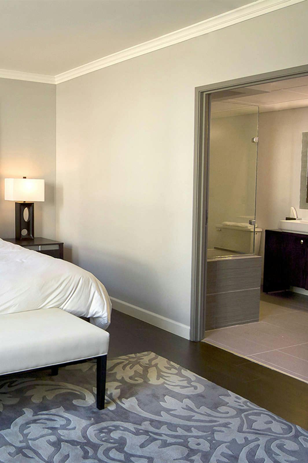 Hotel Hotel Deco photo 2