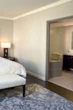 Hotel Hotel Deco photo 2