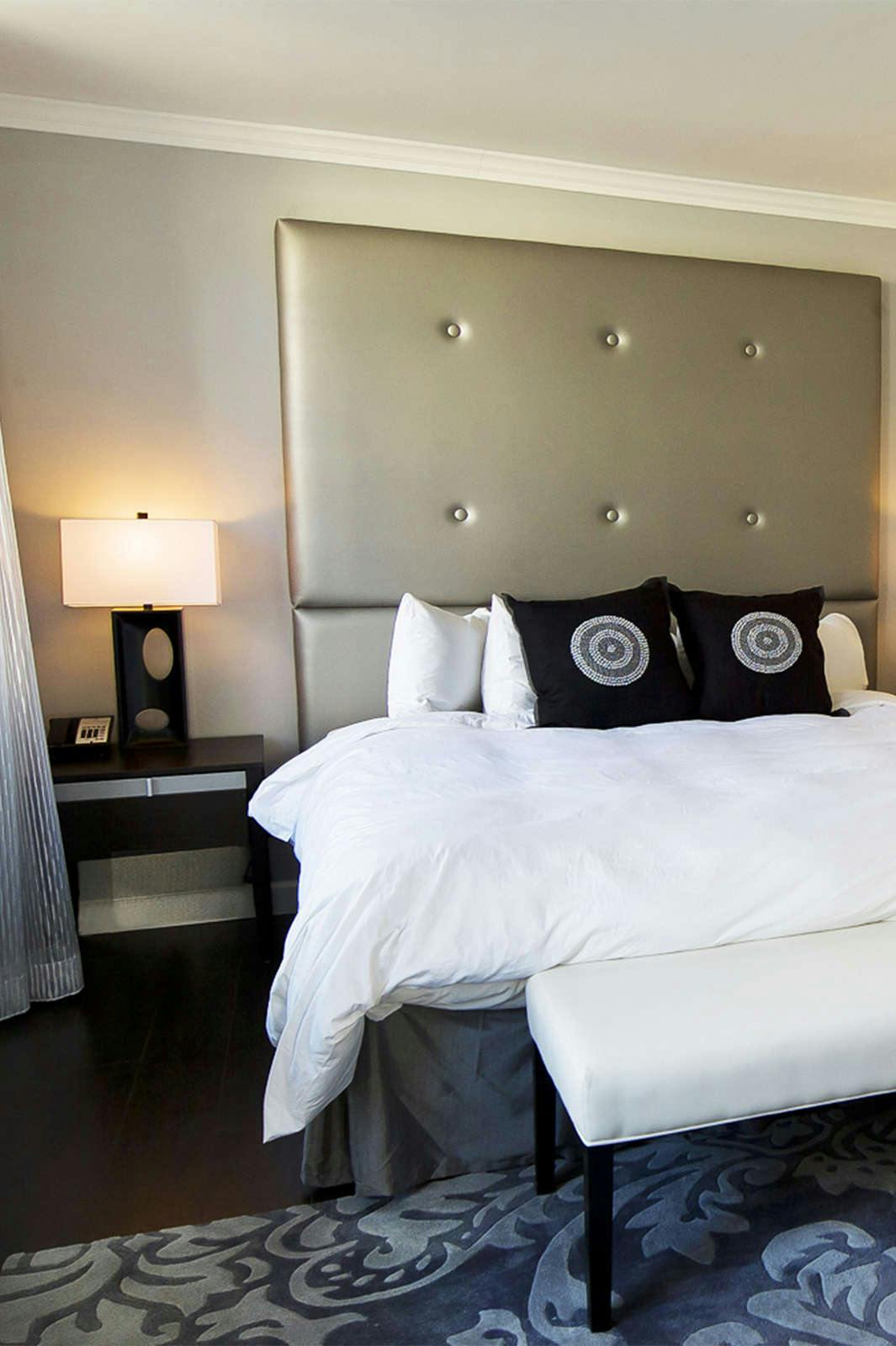 Hotel Hotel Deco photo 1