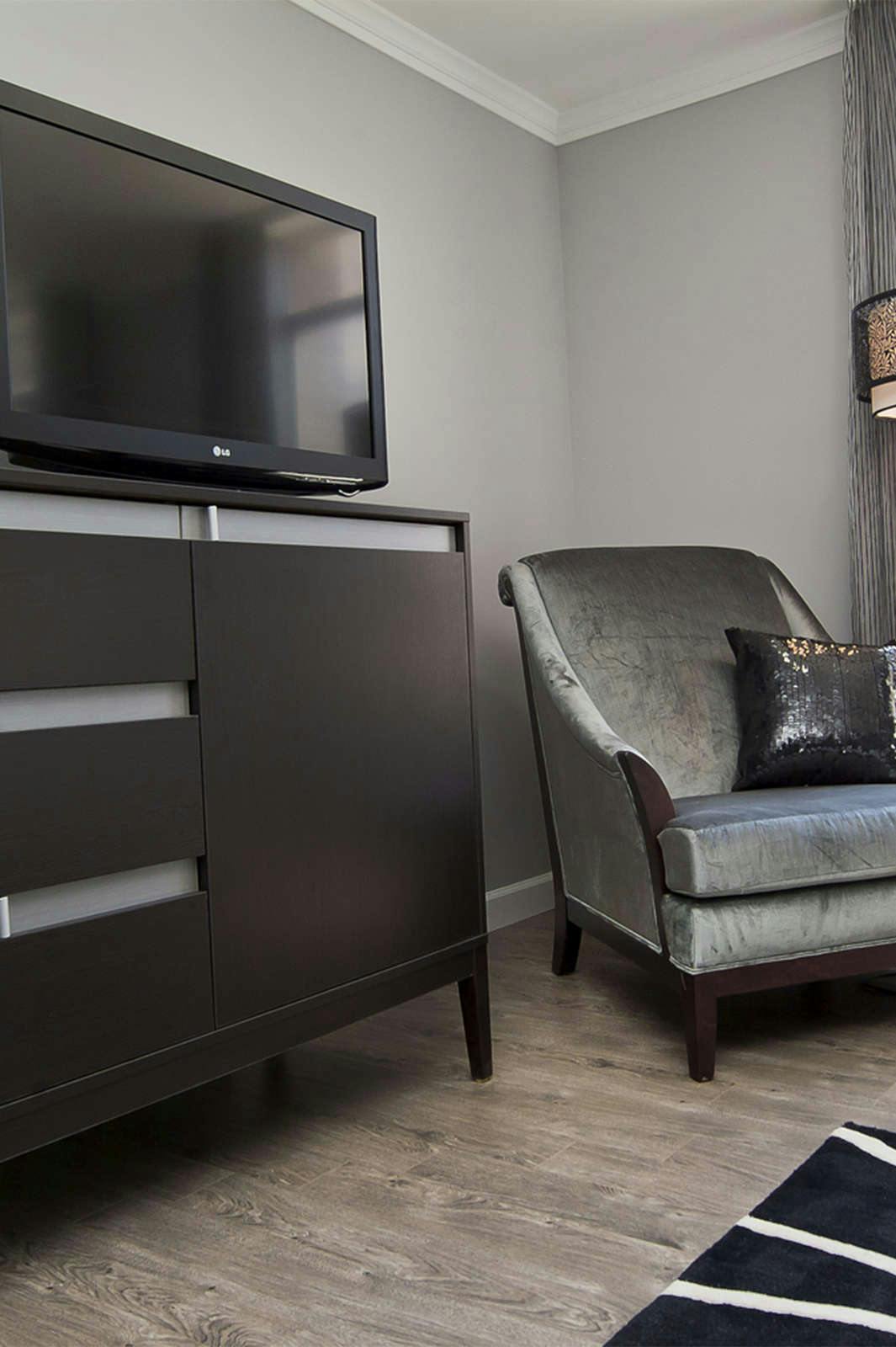 Hotel Hotel Deco photo 4