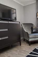 Hotel Hotel Deco photo 4