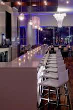 Hotel Hyatt At Olive 8 photo 5