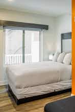 Hotel Peachtree Suites photo 1