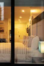 Hotel Peachtree Suites photo 4