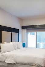 Hotel Peachtree Suites photo 2