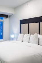 Hotel Peachtree Suites photo 3