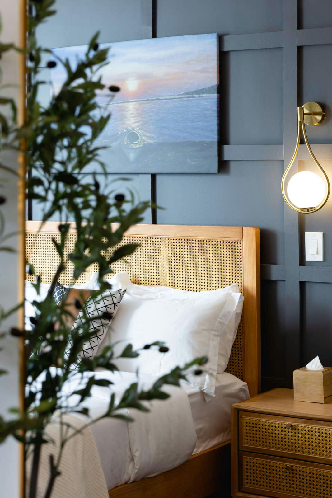 Hotel The Modernist Hotel photo 3