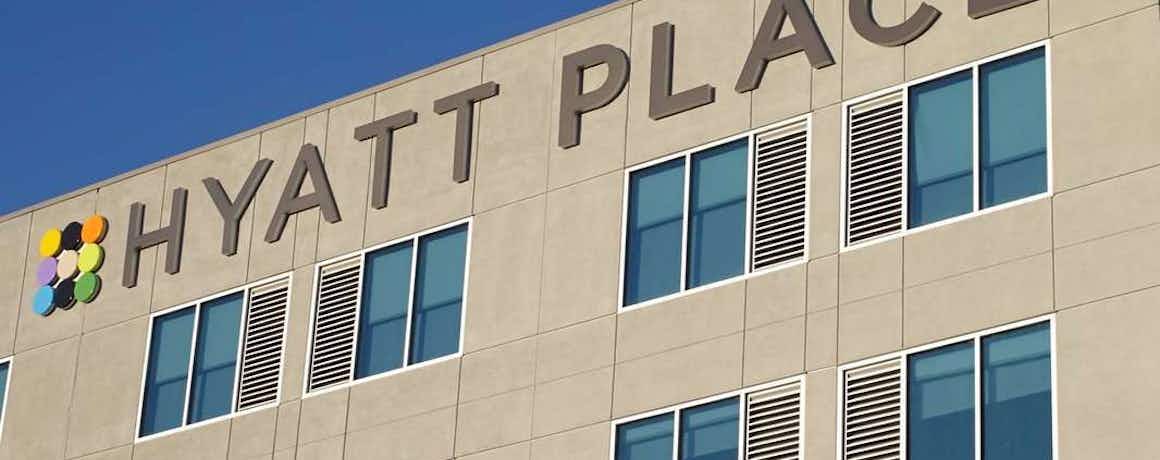 Hyatt Place Lansing - East, Lansing - HotelTonight
