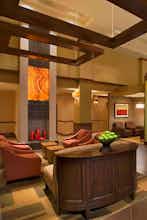 Hotel Hyatt Place Lansing - East photo 5