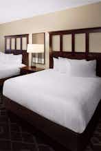 Hotel Hyatt Regency Savannah photo 2