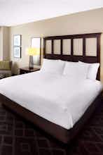 Hotel Hyatt Regency Savannah photo 1